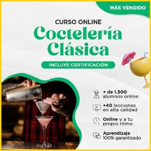 Cursos-de-cocina-Cocteleria-Clasica-Online