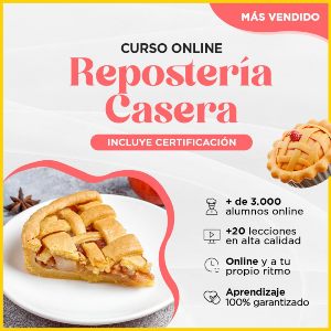 Cursos-de-cocina-Reposteria-Casera-Online