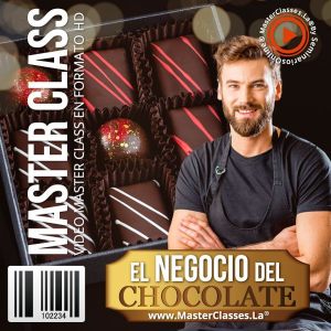curso-aprende -el-negocio-del-chocolate