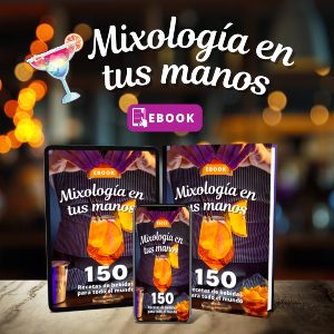 cursos- de- cocina-Ebook-Mixologia-en-tus-mano