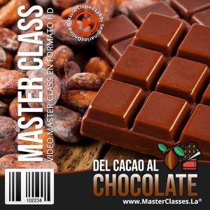 cursos-de-cocina-del-cacao-al-chocolate